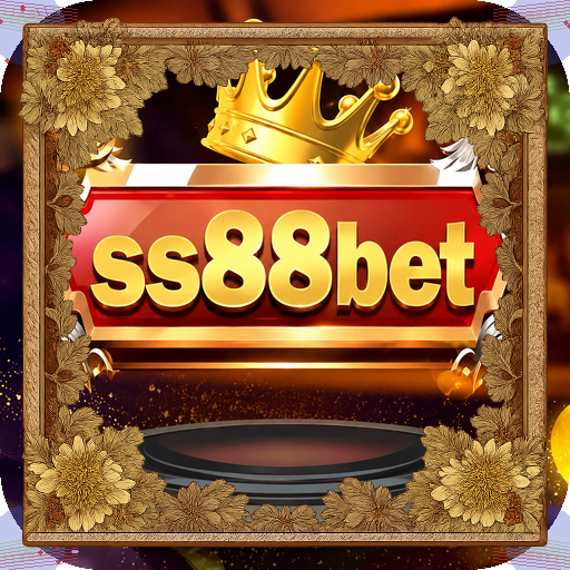 ss88bet — mitra unggulan